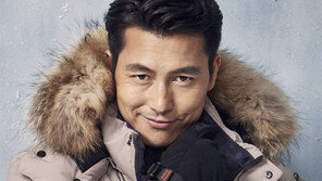 [간추린 뉴스/ 단신]레드페이스, 전국 매장서 아웃도어 최대 30% 할인 外