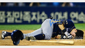 [Sports & Law Story] 헤드샷 퇴장·U파울…‘무모한 파울’ 이제 그만