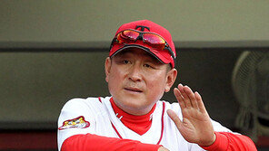 [비하인드 베이스볼] KIA 복귀전력과 김기태 ‘동행’ 야구