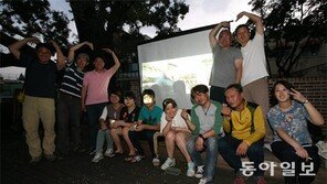 “동네의 자부심은 아파트 브랜드 아닌 마을의 역사서 찾아야”