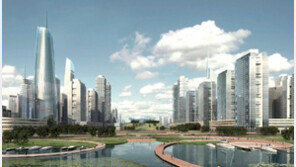 [화시두스보]청두에 中 서남 최대 교통허브 조성