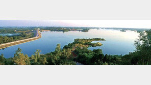 [화시두스보]천부웅주(天府雄州) 젠양(簡陽)