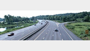 [화시두스보]청두 충칭 광역경제권 육상교통 중추