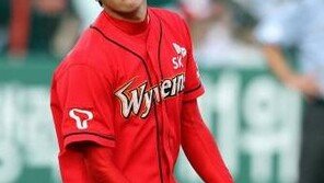 SK 전병두 은퇴에 한화 팬 ‘발끈’…왜?