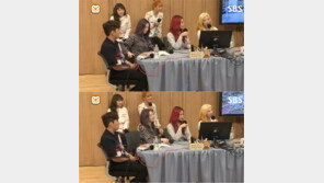 ‘컬투쇼’ 레드벨벳 아이린, “러시안룰렛, 수능금지곡 됐으면” 무슨뜻?