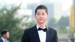 2016 서울드라마어워즈, ‘태양의 후예’ 최다 부문 수상…대상은 외국 작품