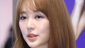 [단독] 윤은혜, 태국에 커피전문점…역시 한류스타!