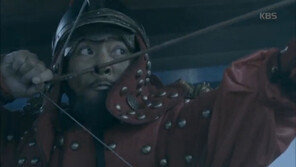 ‘임진왜란 1592’ 기대감 쑥↑…3년 공들인 보람 있네