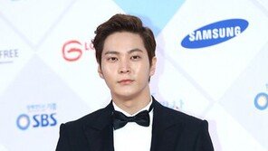 [위클리 만담] 경찰홍보단 자진 취소한 주원의 속뜻은 外