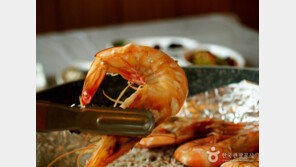 [엄마·아빠 어디가] 홍성 남당항 대하축제 外