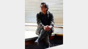 [스타 타임라인] ‘고산자’ 강우석 감독 “우리에게 서민영웅 필요해”