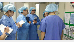 인하대병원 ‘국제 수준의 병원’으로 손색없다