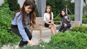 대구지역 백화점 ‘고객잡기 경쟁’ 본격화