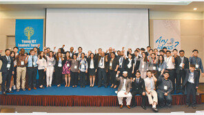 “경제난 함께 극복하자” 대학-기업 상생 노력 활발