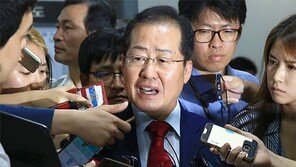 법원, 이번에도 성완종 메모 증거 인정… “돈 전달자 윤승모 前부사장 진술도 신빙성” 