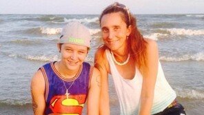 친아들에 이어 친딸과 결혼한 여성, 결국 근친상간으로…