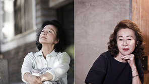 ‘데뷔 50년’ 윤정희·윤여정, 대표작상영 특별전