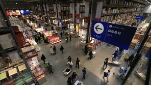 ‘어린이 사망’ 이케아 “유사 서랍장은 추석 지나고…” 대목 상술 논란