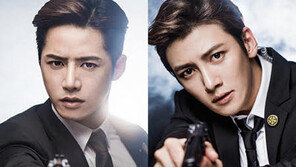 ‘그날들’ 오종혁·지창욱, ‘사랑했지만’ 음원·뮤비 공개