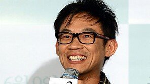 공포영화는 ‘제임스 완’으로 통한다