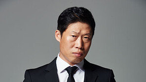 유해진, ‘삼시세끼’ 끝나면 스크린 활동에 ‘가속’