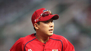 안치홍 없는 KIA가 고민해야 할 것들