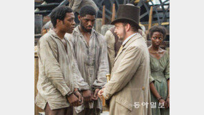 [책의 향기]흑인을 위한 나라는 없다