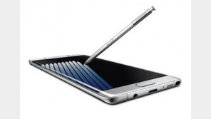 국토부 “항공기서 갤럭시노트7 전원 끄고 충전하지 말라” 권고