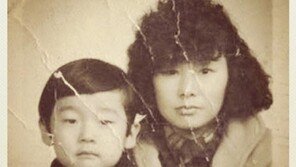 허지웅, ‘미운우리새끼’ 출연 이유? “母 세상 밖으로 꺼내기 위해…표현고자라 미안해. 메롱” 