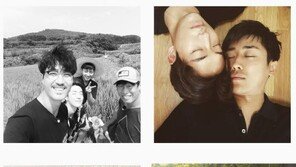 ‘삼시세끼 고창편’ 마지막 촬영 현장 엿보니…“인사불성 기절 유해진·손호준·남주혁”