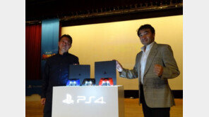 "토너먼트부터 PS VR 체험존까지.." SIEK, 'PS 아레나' 성황리 개최