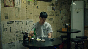 [韓·日 ‘혼족드라마’ ②] 나홀로족 늘면서 익숙해진 ‘혼밥과 혼술’