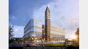 입지·수요·미래가치…여기가 ‘핫 플레이스’