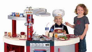 롯데마트, 전국 토이저러스 매장·몰에서 인기완구 최대 50% 할