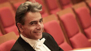 대구시향, 꿈의 유럽 무대에 서다