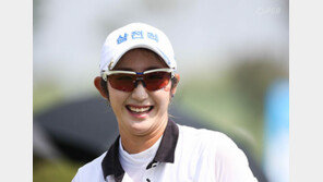 배선우 ‘챔피언십 여왕’…연장 접전 끝에 시즌 2승