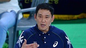패했지만 의미 발견한 현대캐피탈의 테스트