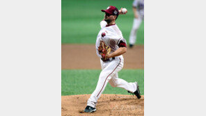 ‘커터 대신 슬라이더’ 맥그레거가 확 달라진 비결