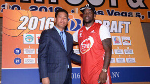 오리온 2연패 위한 숙제는 ‘바셋 활용법’