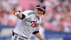 ‘5승1패’ 신바람 LG, 4강까지 노린다!