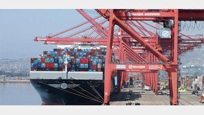 대통령 한마디에 한진그룹 ‘긴장’…추가 대책 마련할 듯