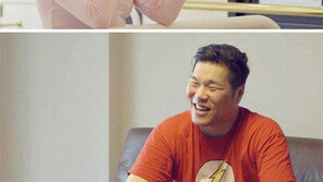 “아! 나도 저런 친구 한 명 있었으면…”