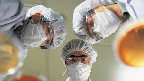 “2020년 바이오헬스 7대 강국 목표… 일자리 18만개 새로 창출”