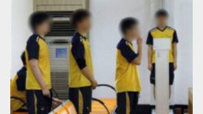 고위공직자 병역면제 비율 높다? 병무청 “사실과 다르다” 반박