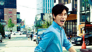 최성국이 사는 법