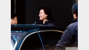 롯데백화점 식당가 이름에 담긴 비밀