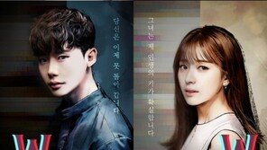 송재정 작가, ‘순풍산부인과’ ‘거침없이 하이킥’부터 ‘나인’까지…‘W’ 결말도 기대UP