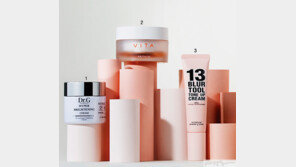 W DONG-A 뷰티 스페셜리스트의 톤업 크림 리뷰