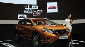 닛산, 맥시마·무라노 12만대 화재 위험… 美 당국 “야외 주차 권유”