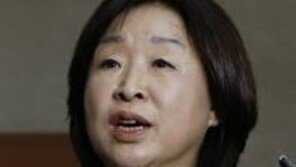 정의당 빠진 朴대통령 3당 대표 회동…심상정 “옹졸하고 정략적”